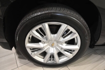 2021 Chevrolet Tahoe High Country 4x4 4dr SUV - photothumb 9