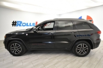 2020 Jeep Grand Cherokee Trailhawk 4x4 4dr SUV - photothumb 1