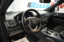 2020 Jeep Grand Cherokee Trailhawk 4x4 4dr SUV - photothumb 10