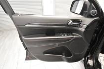 2020 Jeep Grand Cherokee Trailhawk 4x4 4dr SUV - photothumb 11