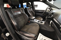 2020 Jeep Grand Cherokee Trailhawk 4x4 4dr SUV - photothumb 15
