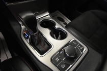 2020 Jeep Grand Cherokee Trailhawk 4x4 4dr SUV - photothumb 20