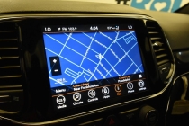 2020 Jeep Grand Cherokee Trailhawk 4x4 4dr SUV - photothumb 22