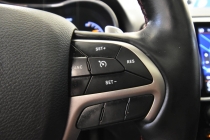 2020 Jeep Grand Cherokee Trailhawk 4x4 4dr SUV - photothumb 26