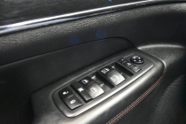 2020 Jeep Grand Cherokee Trailhawk 4x4 4dr SUV - photothumb 30