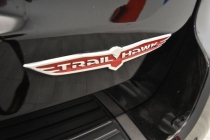 2020 Jeep Grand Cherokee Trailhawk 4x4 4dr SUV - photothumb 35