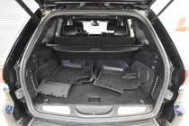 2020 Jeep Grand Cherokee Trailhawk 4x4 4dr SUV - photothumb 36