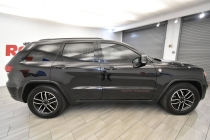 2020 Jeep Grand Cherokee Trailhawk 4x4 4dr SUV - photothumb 5