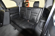 2021 Honda Pilot SE AWD 4dr SUV - photothumb 13