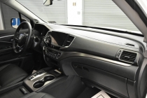 2021 Honda Pilot SE AWD 4dr SUV - photothumb 15