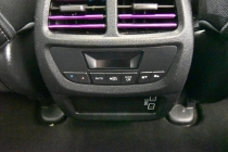 2021 Honda Pilot SE AWD 4dr SUV - photothumb 18