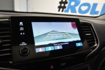 2021 Honda Pilot SE AWD 4dr SUV - photothumb 23
