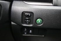 2021 Honda Pilot SE AWD 4dr SUV - photothumb 28