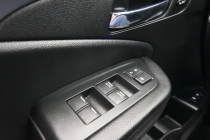 2021 Honda Pilot SE AWD 4dr SUV - photothumb 29