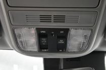 2021 Honda Pilot SE AWD 4dr SUV - photothumb 30
