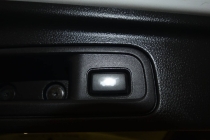 2021 Honda Pilot SE AWD 4dr SUV - photothumb 33