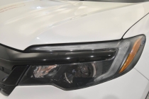 2021 Honda Pilot SE AWD 4dr SUV - photothumb 7