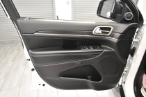 2017 Jeep Grand Cherokee Limited - photothumb 11