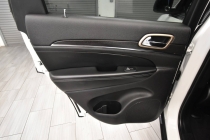 2017 Jeep Grand Cherokee Limited - photothumb 13