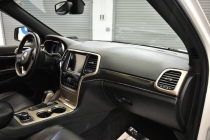 2017 Jeep Grand Cherokee Limited - photothumb 14