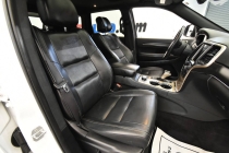 2017 Jeep Grand Cherokee Limited - photothumb 15