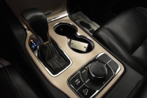 2017 Jeep Grand Cherokee Limited - photothumb 20
