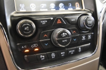 2017 Jeep Grand Cherokee Limited - photothumb 21