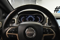 2017 Jeep Grand Cherokee Limited - photothumb 24