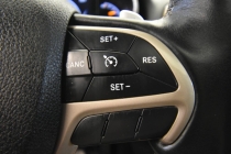 2017 Jeep Grand Cherokee Limited - photothumb 26