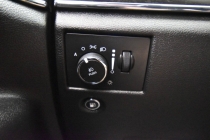 2017 Jeep Grand Cherokee Limited - photothumb 28