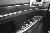2017 Jeep Grand Cherokee Limited - photothumb 29