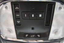 2017 Jeep Grand Cherokee Limited - photothumb 30
