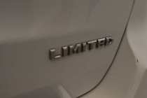 2017 Jeep Grand Cherokee Limited - photothumb 32