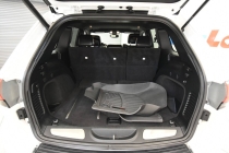 2017 Jeep Grand Cherokee Limited - photothumb 33