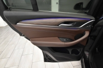 2019 BMW X3 xDrive30i AWD 4dr Sports Activity Vehicle - photothumb 13