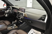 2019 BMW X3 xDrive30i AWD 4dr Sports Activity Vehicle - photothumb 14