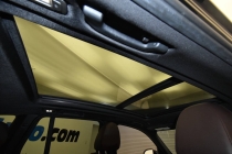 2019 BMW X3 xDrive30i AWD 4dr Sports Activity Vehicle - photothumb 17
