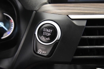 2019 BMW X3 xDrive30i AWD 4dr Sports Activity Vehicle - photothumb 20