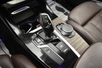 2019 BMW X3 xDrive30i AWD 4dr Sports Activity Vehicle - photothumb 21