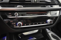 2019 BMW X3 xDrive30i AWD 4dr Sports Activity Vehicle - photothumb 22