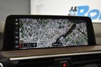 2019 BMW X3 xDrive30i AWD 4dr Sports Activity Vehicle - photothumb 23