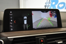 2019 BMW X3 xDrive30i AWD 4dr Sports Activity Vehicle - photothumb 24