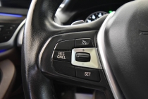 2019 BMW X3 xDrive30i AWD 4dr Sports Activity Vehicle - photothumb 26