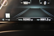 2019 BMW X3 xDrive30i AWD 4dr Sports Activity Vehicle - photothumb 28