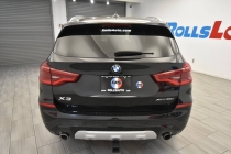 2019 BMW X3 xDrive30i AWD 4dr Sports Activity Vehicle - photothumb 3