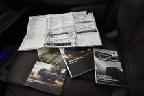 2019 BMW X3 xDrive30i AWD 4dr Sports Activity Vehicle - photothumb 32