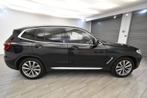 2019 BMW X3 xDrive30i AWD 4dr Sports Activity Vehicle - photothumb 5