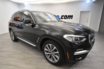 2019 BMW X3 xDrive30i AWD 4dr Sports Activity Vehicle - photothumb 6