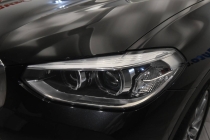 2019 BMW X3 xDrive30i AWD 4dr Sports Activity Vehicle - photothumb 7