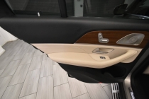 2021 Mercedes-Benz GLE GLE 350 4MATIC AWD 4dr SUV - photothumb 14